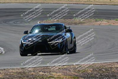 media/Apr-06-2025-Extreme Speed (Sun) [[ad1499d5ff]]/Orange group/Turn 3/